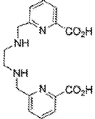 Figure imgb0019