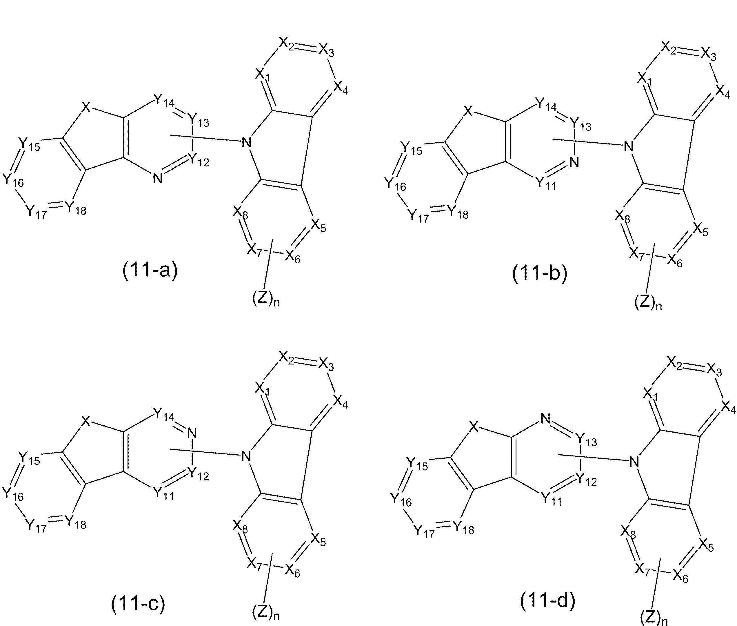 Figure JPOXMLDOC01-appb-C000050
