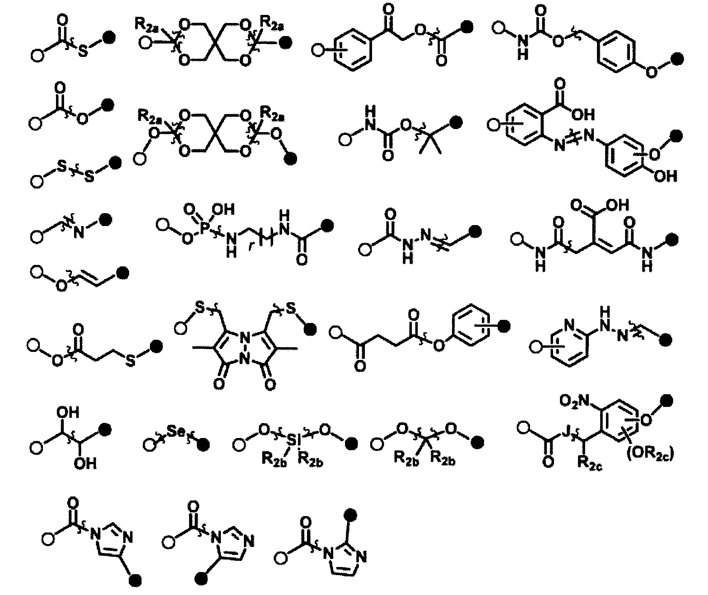 Figure JPOXMLDOC01-appb-C000066