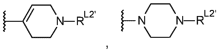 Figure imgf000096_0004
