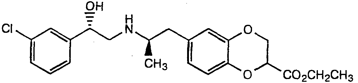 Figure imgf000080_0002