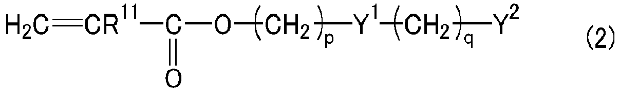 Figure imgb0002