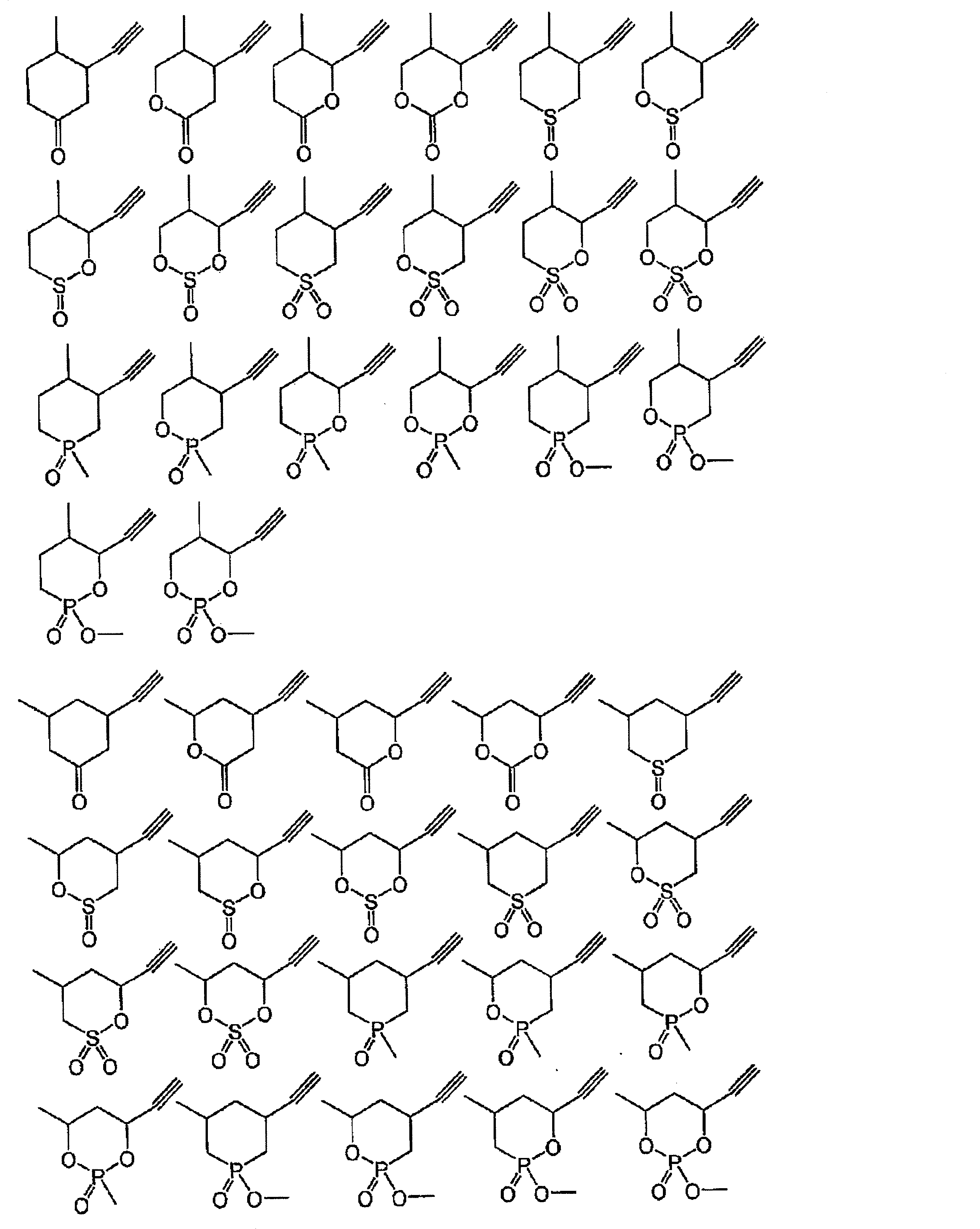 Figure JPOXMLDOC01-appb-C000026