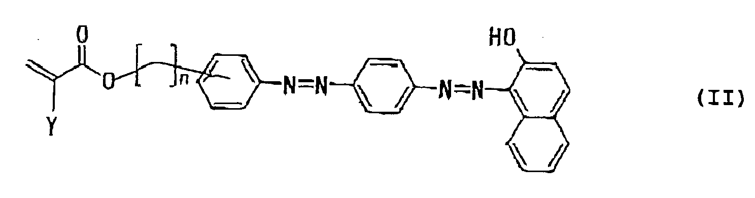 Figure imgb0015