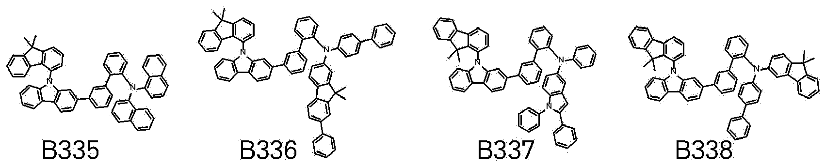 Figure imgb0262