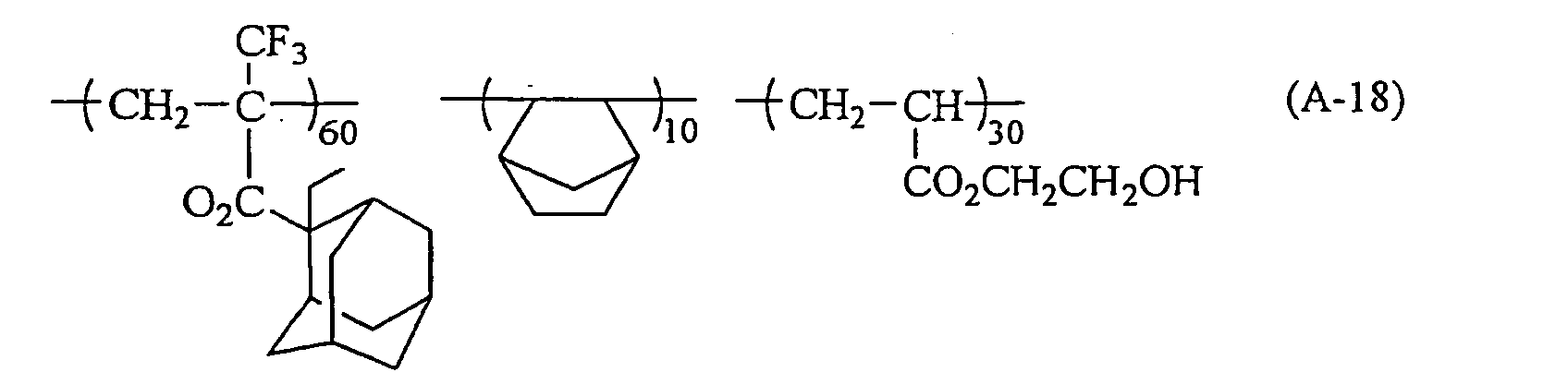 Figure 00830002