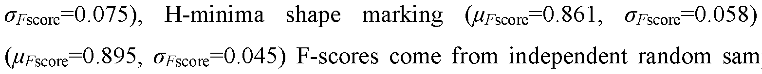 Figure imgf000029_0001