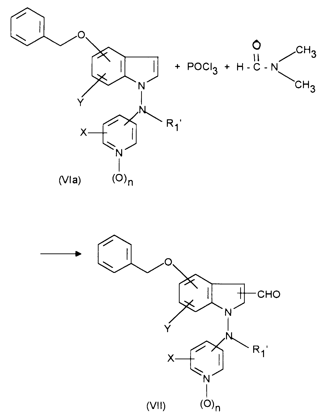 Figure 00070001