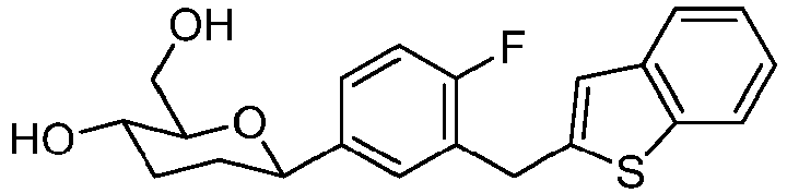 Figure imgb0065