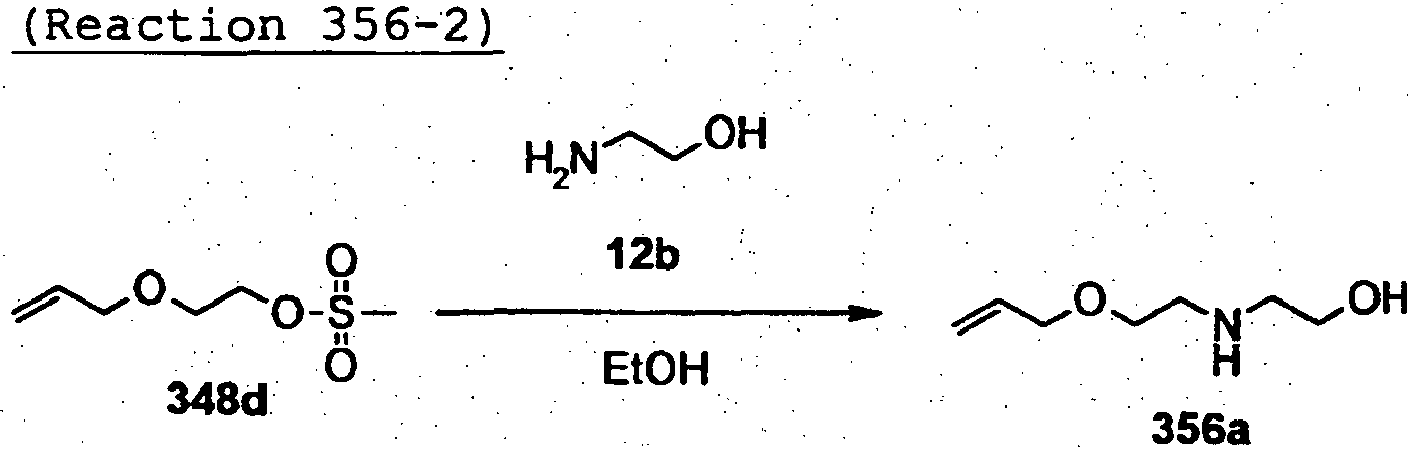 Figure imgb2484