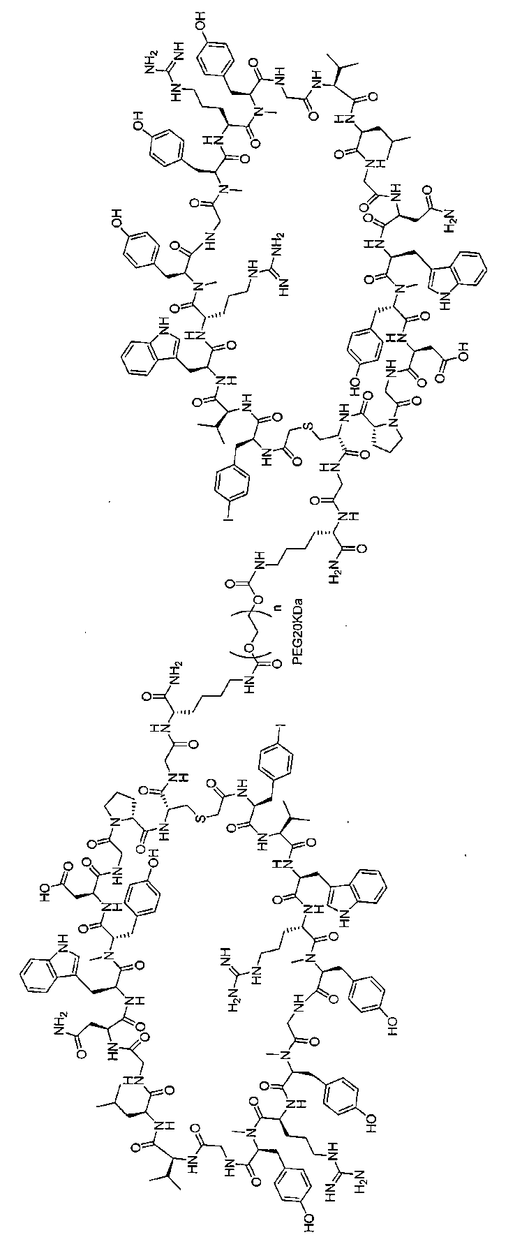 Figure JPOXMLDOC01-appb-C000133
