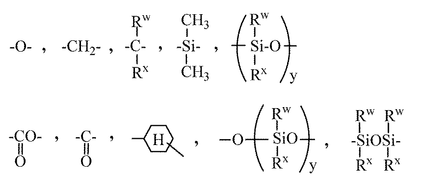 Figure JPOXMLDOC01-appb-C000010