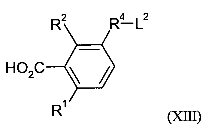 Figure 00150002