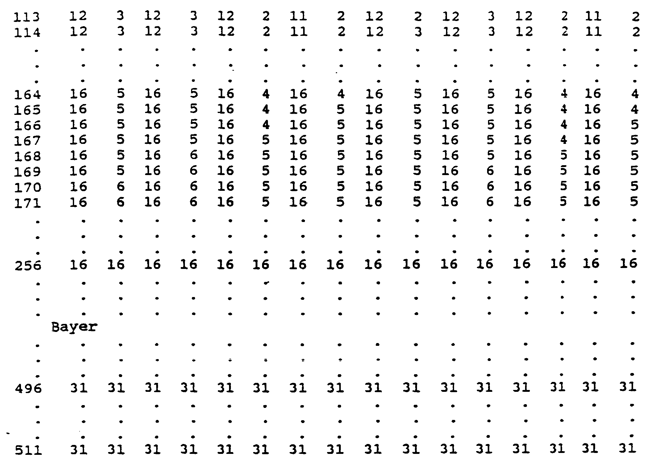 Figure 00240001
