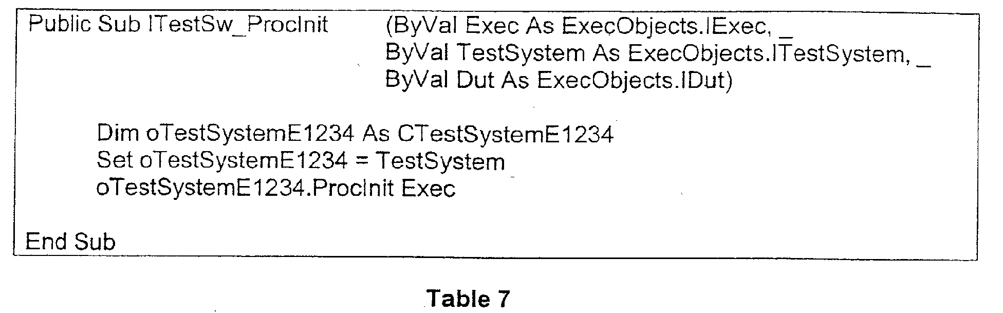 Figure 00250001