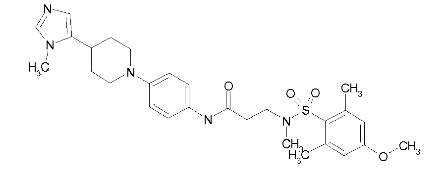 Figure imgb2127