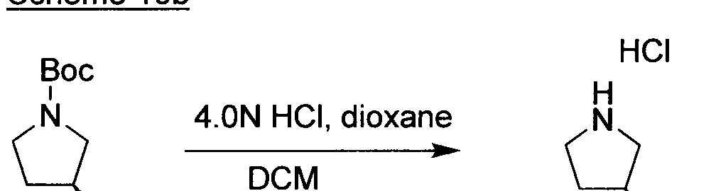 Figure imgf000053_0001