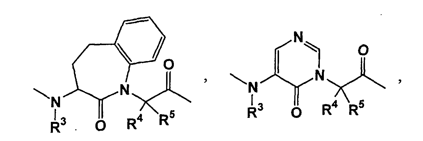 Figure 00480001