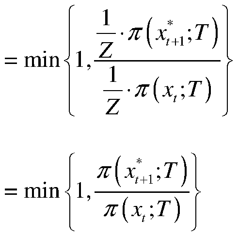 Figure imgf000053_0001
