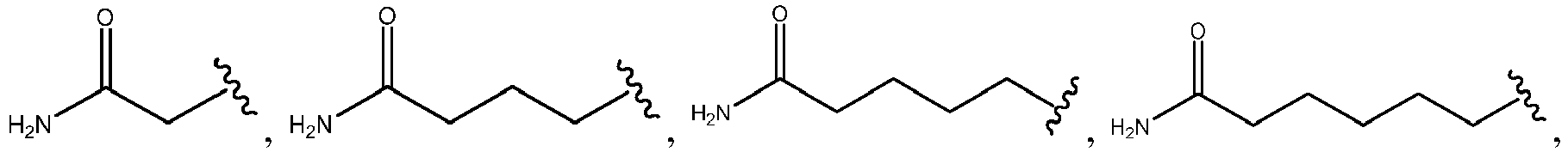Figure imgb0010