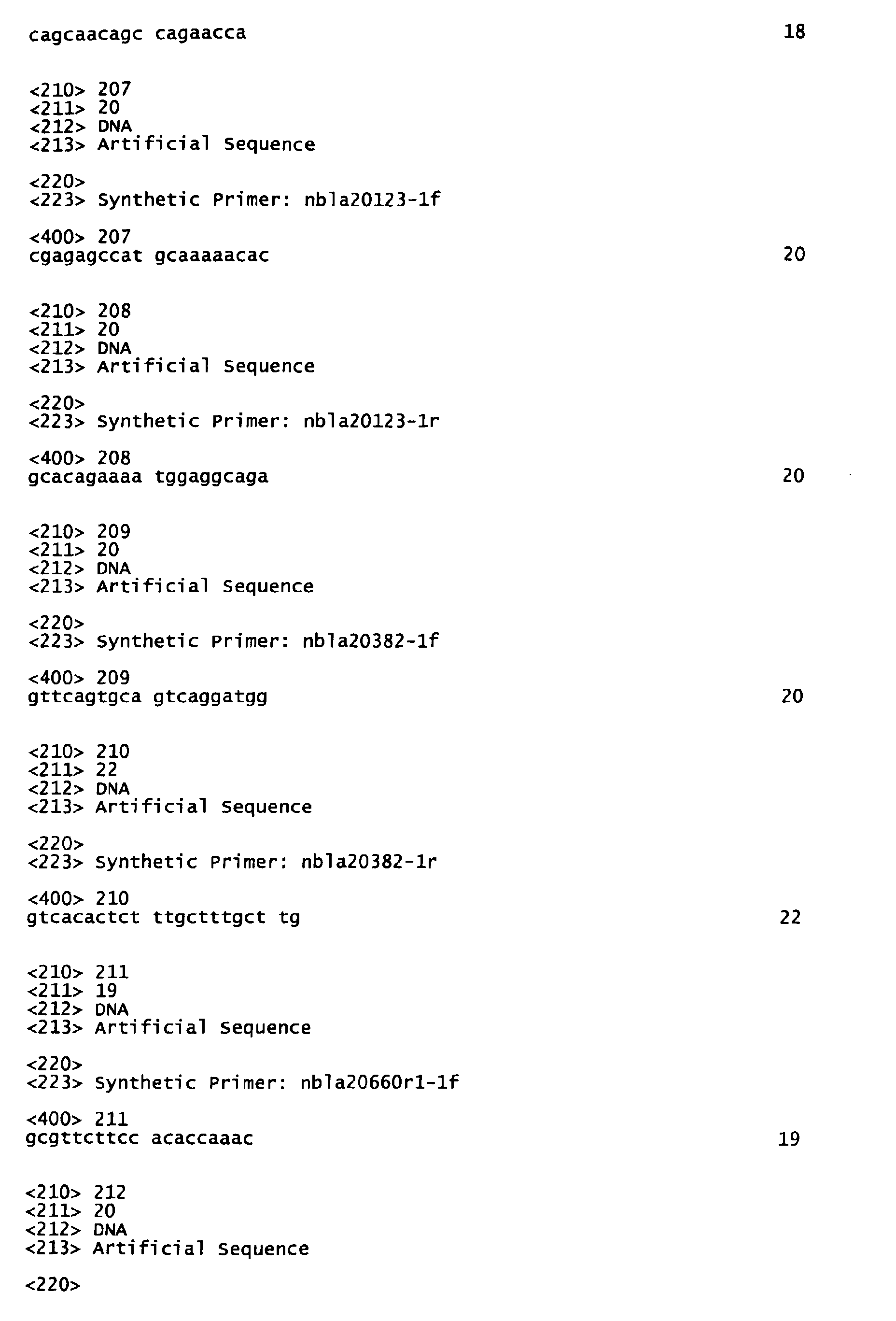 Figure 01650001