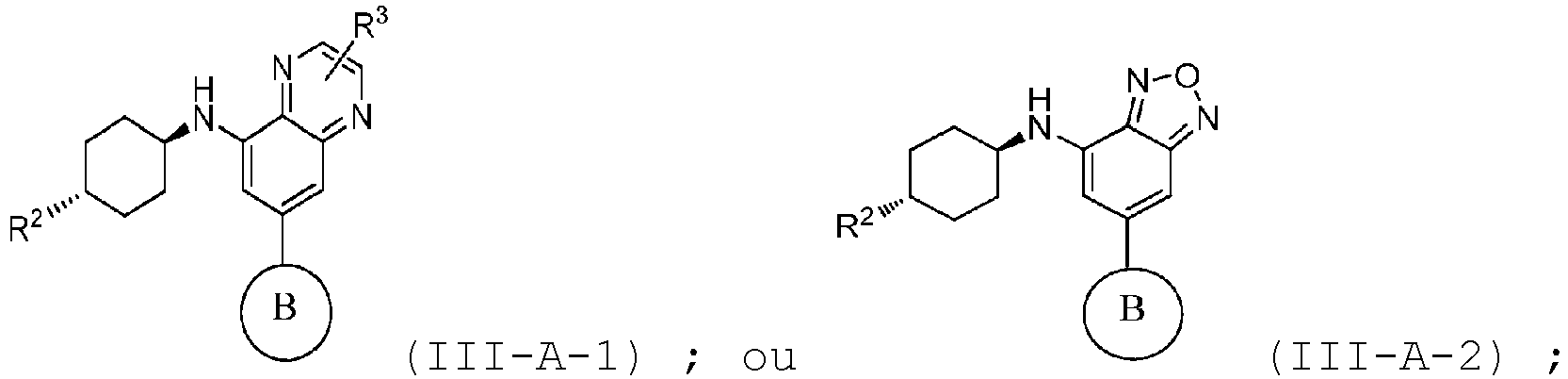 Figure imgb0618