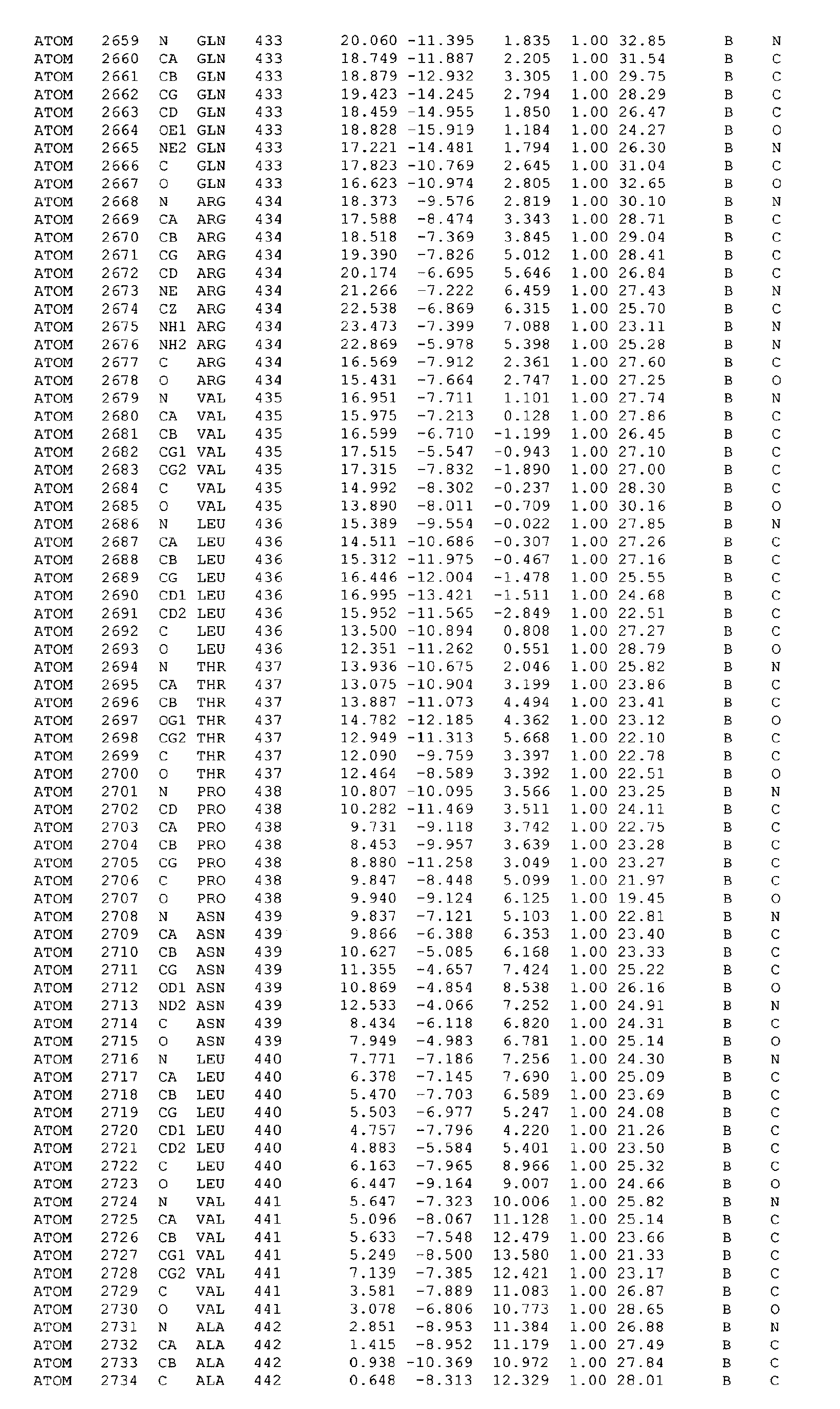 Figure imgb0137