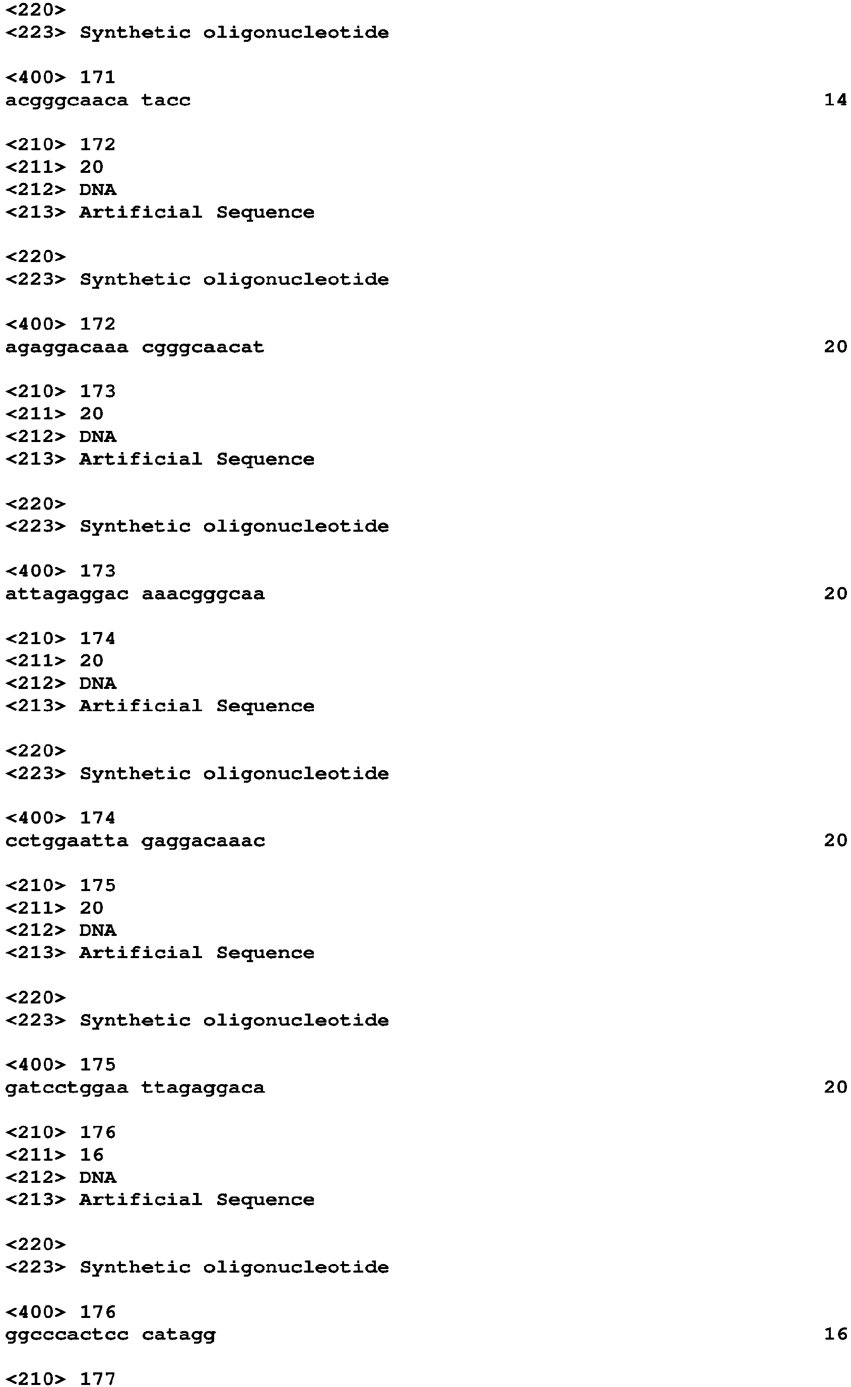 Figure imgb0275