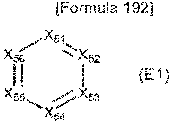 Figure imgb0318