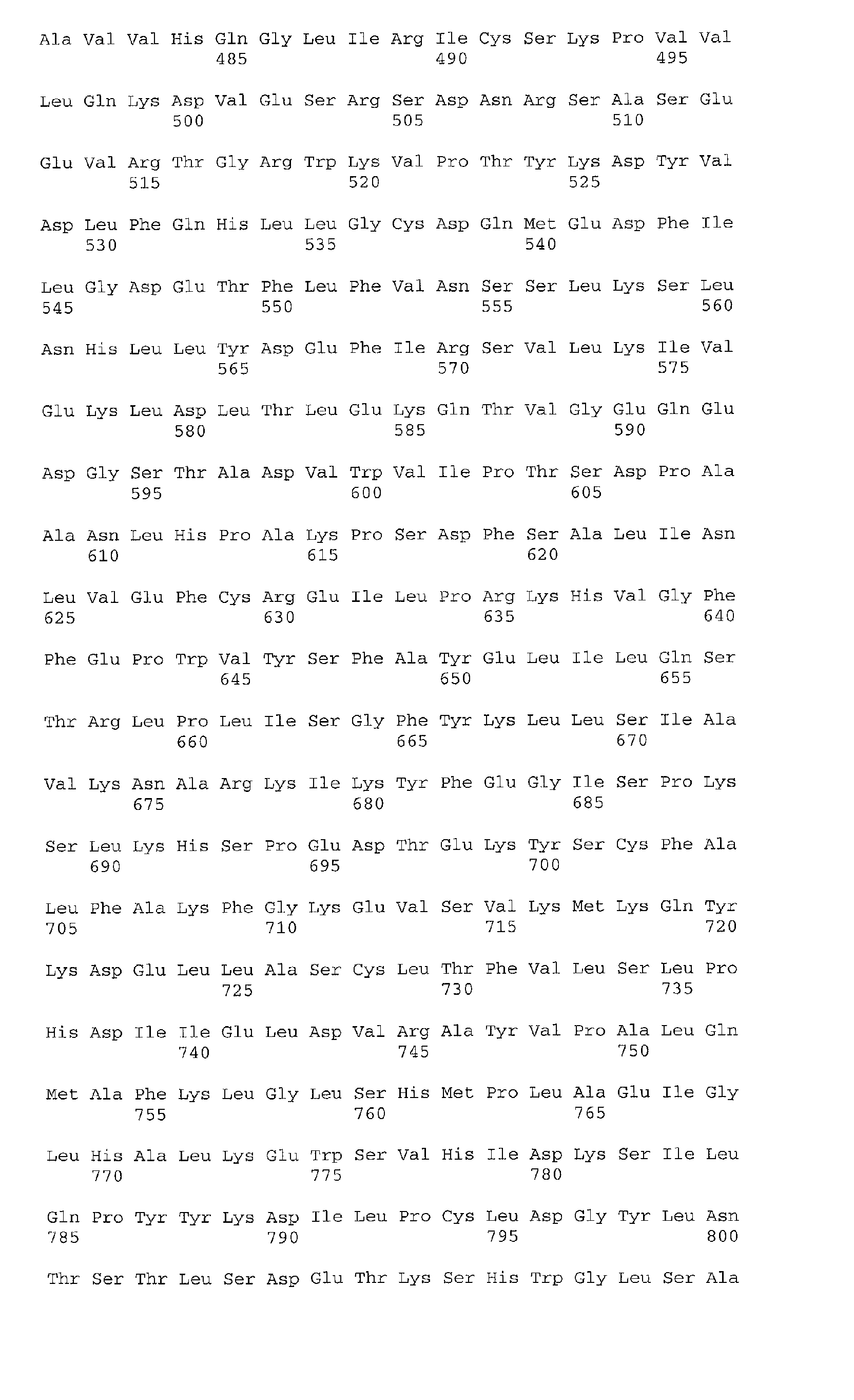 Figure 00630001
