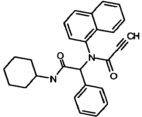 Figure imgb0406