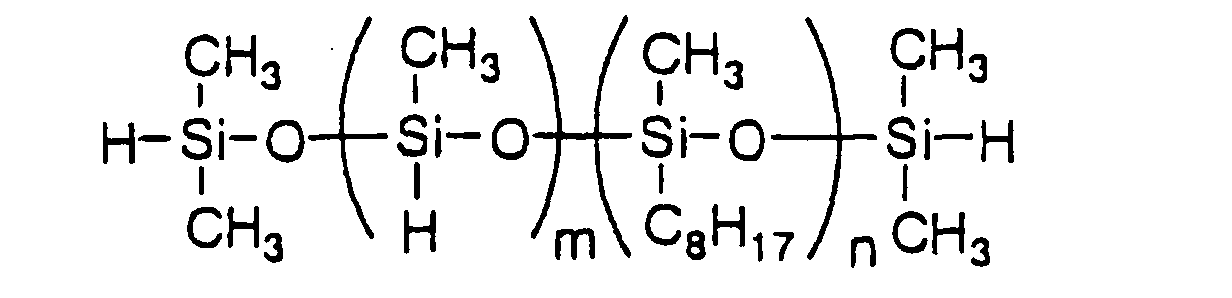 Figure 00610001