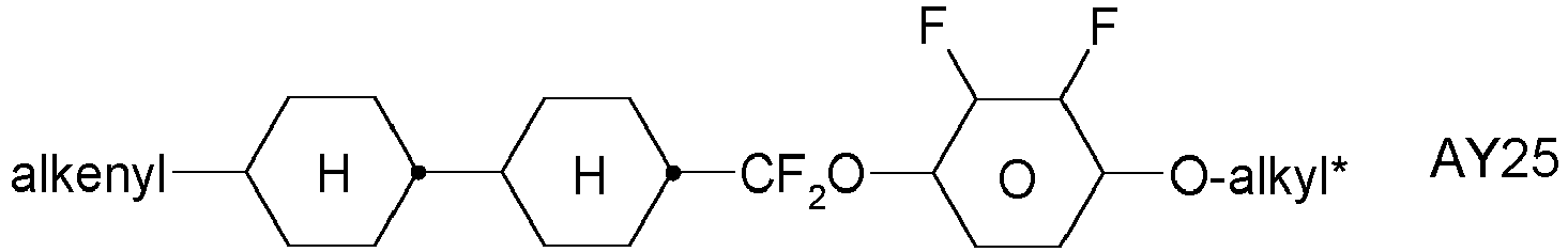Figure imgb0466