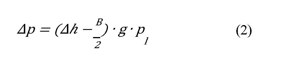 Figure imgf000053_0002