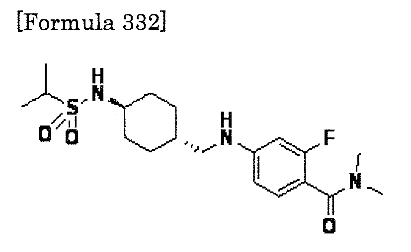 Figure imgb0445