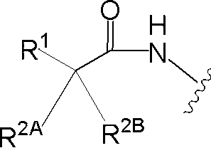 Figure JPOXMLDOC01-appb-C000152