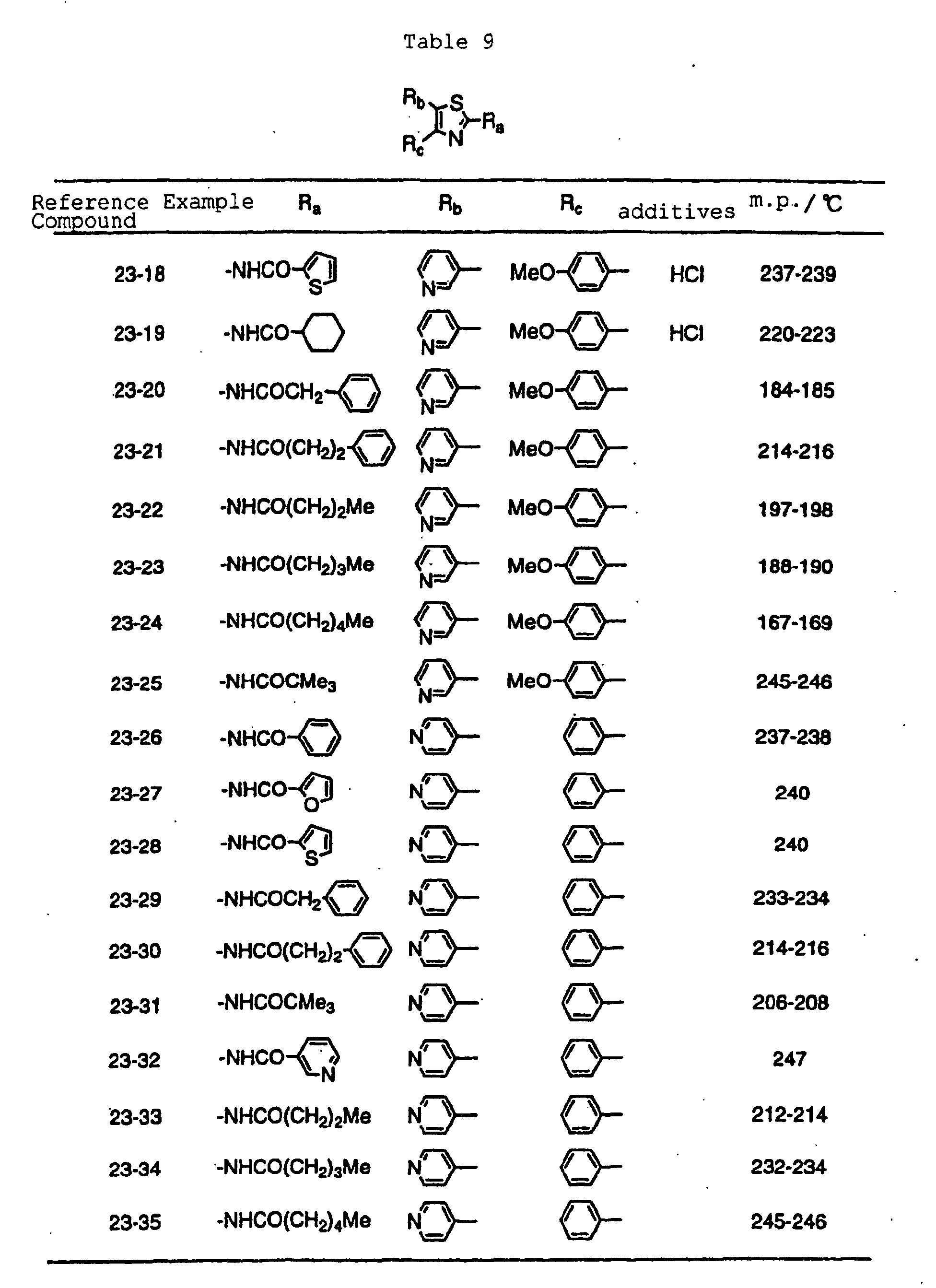 Figure 00960001