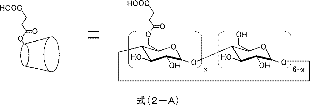 Figure JPOXMLDOC01-appb-C000026