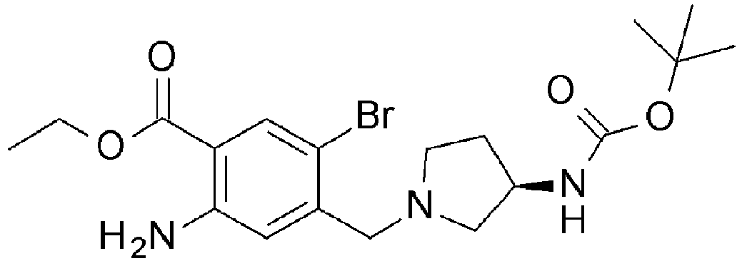 Figure imgb0558