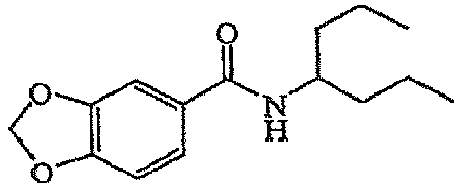 Figure imgb0154