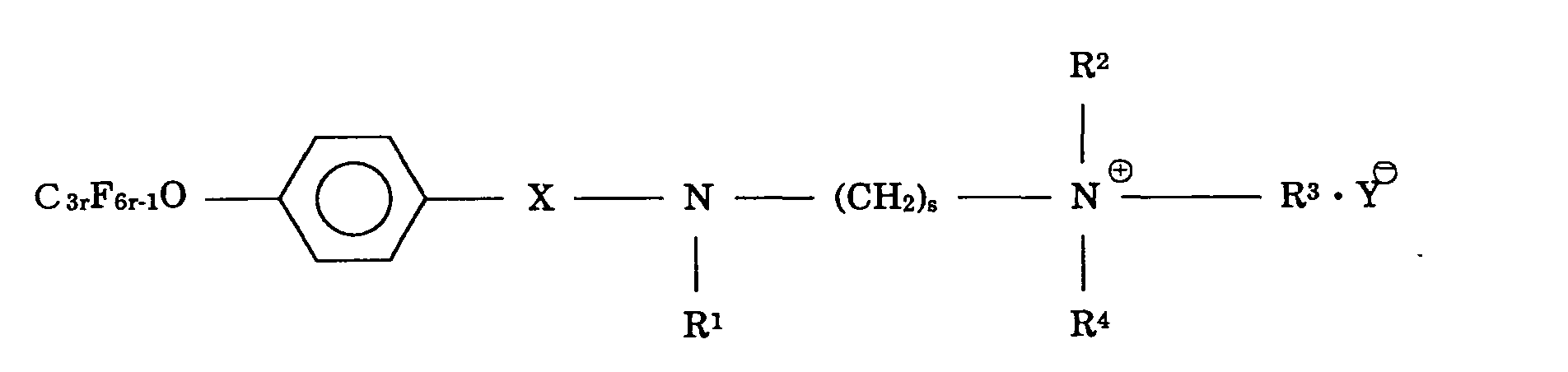 Figure 00410001