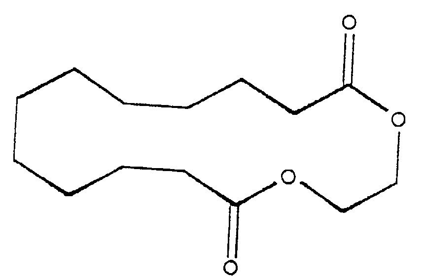 Figure 00110001