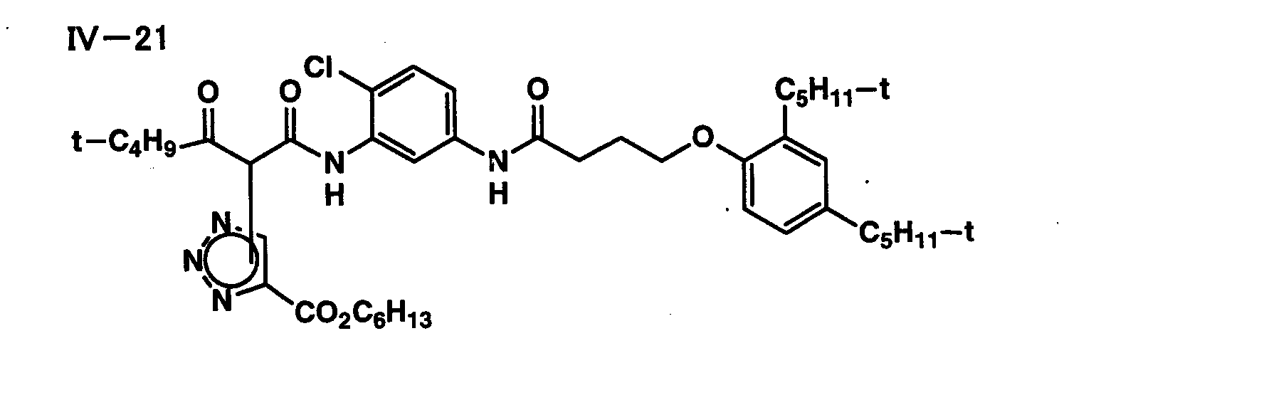 Figure 00370003