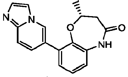 Figure imgb0837