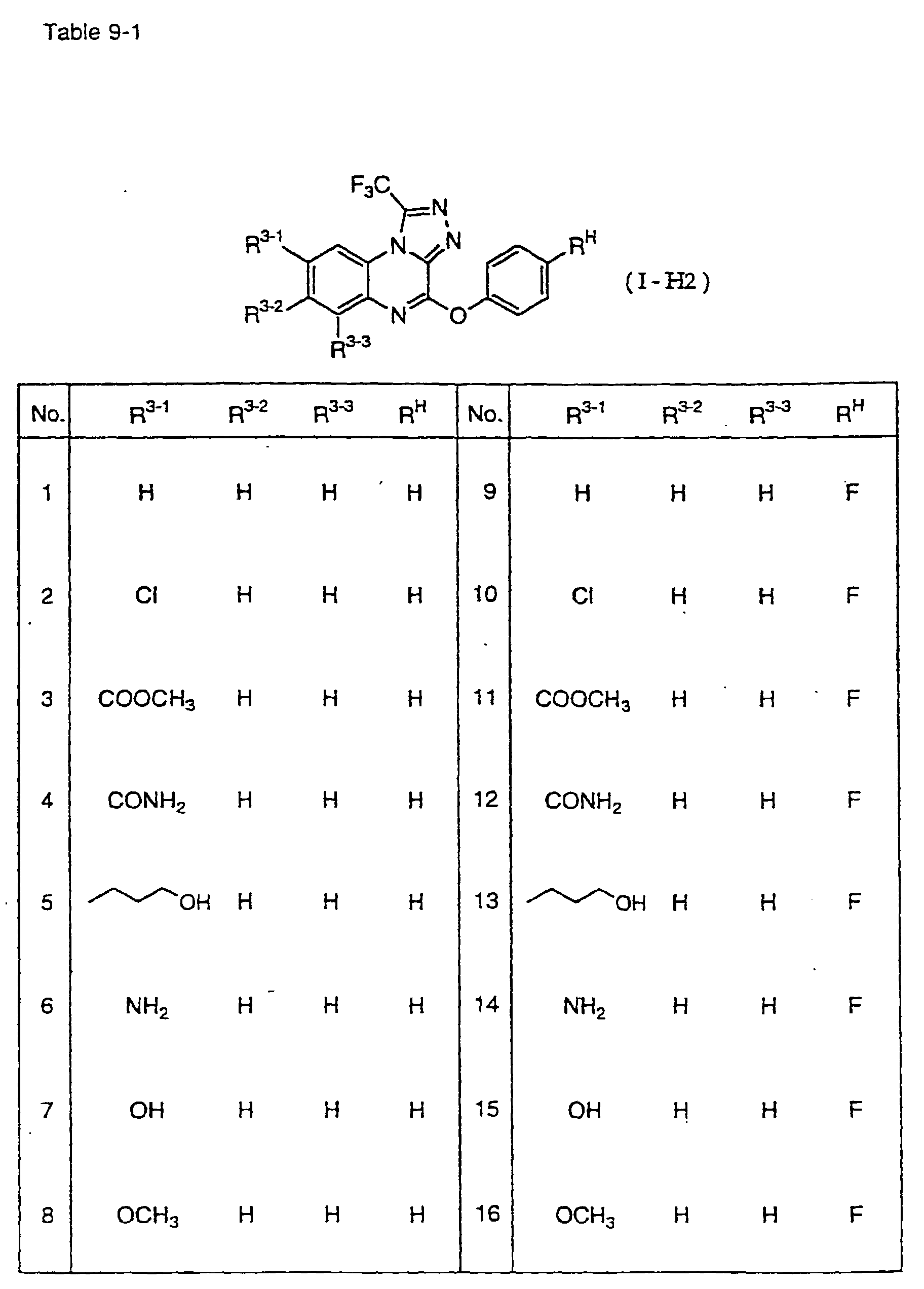 Figure 00470001