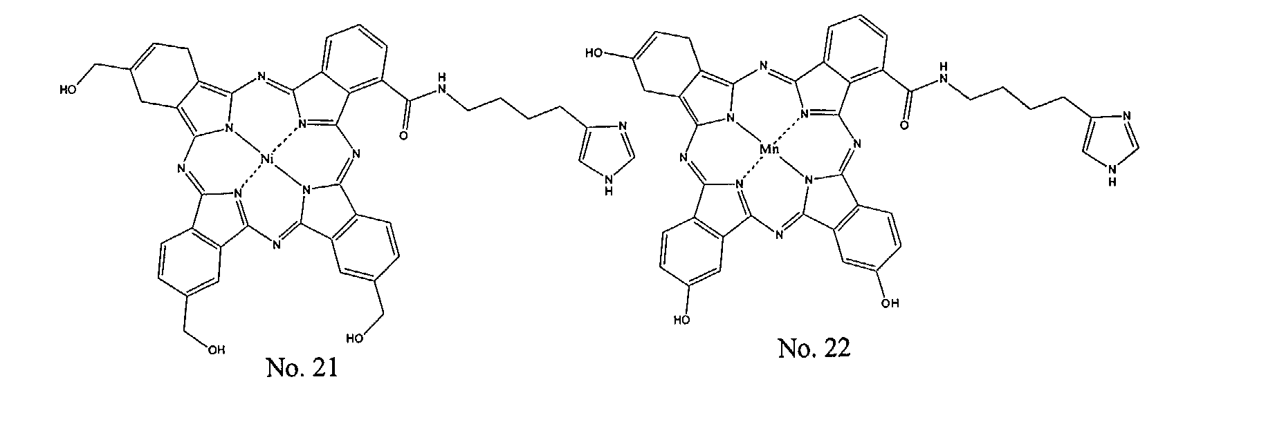Figure 00080003