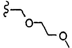 Figure imgb1035
