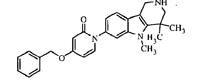Figure imgb0422