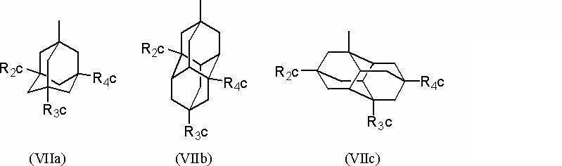 Figure JPOXMLDOC01-appb-C000021
