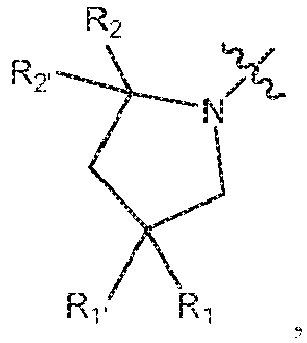 Figure imgb0090
